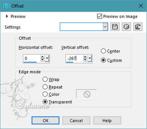 Afbeelding met tekst, schermopname, Lettertype, nummer  Automatisch gegenereerde beschrijving